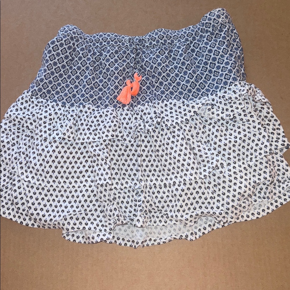 Tom Tailor skirt